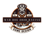 MadDog2020 Racing Studios Logo